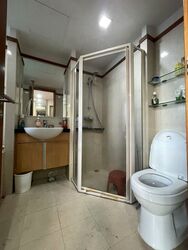 Changi Rise Condominium (D18), Condominium #470372851